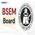 BSEM Board 2026 - Exam Dates, Syllabus, Time Table, Question Papers, Result